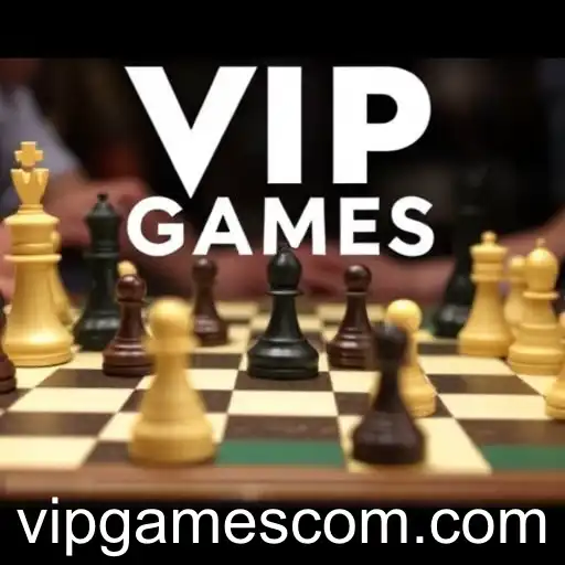 Exploring the Intriguing World of Board Games