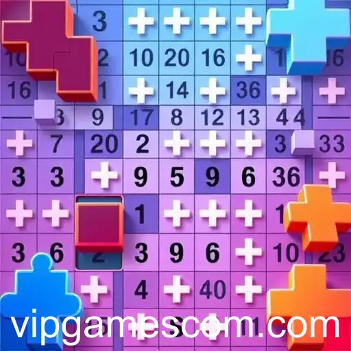 The Evolution of VIPGames in the Modern Era