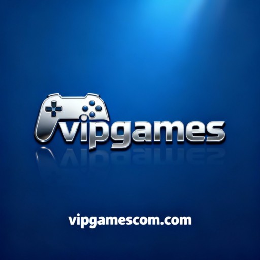 vipgames