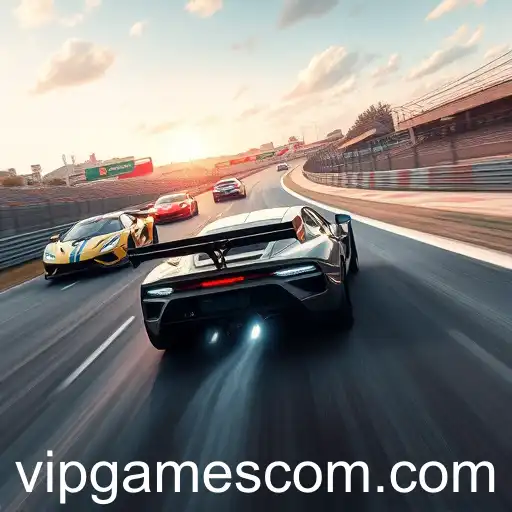 New Trends in Online Gaming for 2025