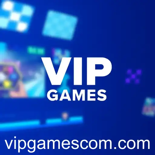 Evolving Landscape of Online Gaming in 2025