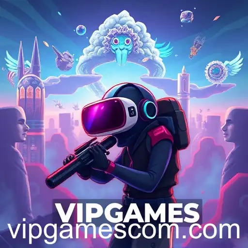 The Rise of VIP Gaming in the Digital Era