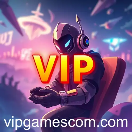 How VIP Games Are Changing Online Gaming