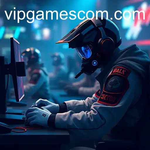 Evolving Trends in English Online Gaming