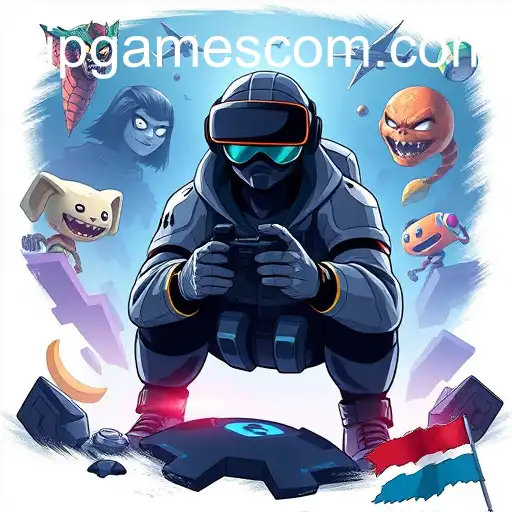 The Rising Influence of Online Gaming Platforms