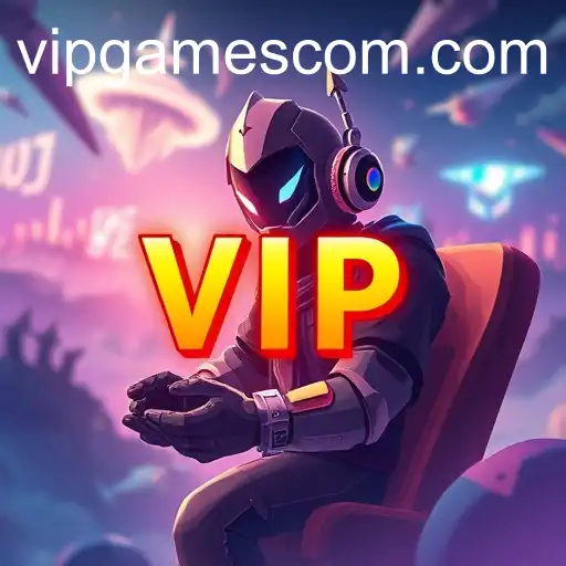 How VIP Games Are Changing Online Gaming